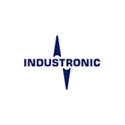 Senior IT-Systemadministrator (m/w/d) Senior IT-Systemadministrator (m/w/d)