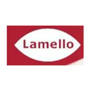 Fachkraft für Lagerlogistik (m/w/d) Fachkraft für Lagerlogistik (m/w/d)