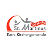 Logo für den Job Kindergartenleitung (m/w/d)