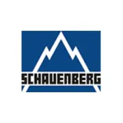 Projektleiter Industrie- und Gewerbebau (w/m/d)