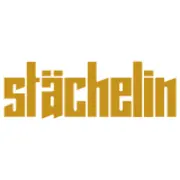 Monteur (m/w/d) für Küchenarbeitsplatten