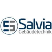 Planer (m/w/d) Heizungs-, Lüftungs- und Sanitärtechnik