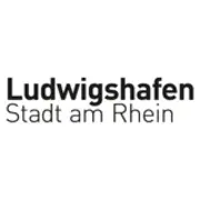 Fachkraft für Arbeitssicherheit (m/w/d) Fachkraft für Arbeitssicherheit (m/w/d)