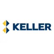 Projektleitung (m/w/d) Akquisition im Spezialtiefbau Projektleitung (m/w/d) Akquisition im Spezialtiefbau