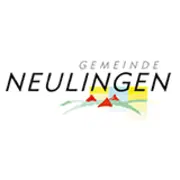 IT-Systemelektroniker/in - Netzwerktechnik & IT-Sicherheit, öffentlicher Dienst (m/w/d) IT-Systemelektroniker/in - Netzwerktechnik & IT-Sicherheit, öffentlicher Dienst (m/w/d)
