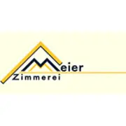 Logo für den Job Zimmerer / Geselle / Bauhelfer / Quereinsteiger (m/w/d)