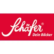 Logo für den Job Regionalverkaufsleitung (m/w/d) - Region Süd: Frankfurt - Weinheim