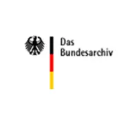 Magazinarbeiterin / Magazinarbeiter (w/m/d) Magazinarbeiterin / Magazinarbeiter (w/m/d)