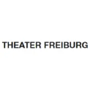 Mitarbeiter*in für die Bühnentechnik GH Mitarbeiter*in für die Bühnentechnik GH