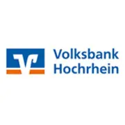 Logo für den Job Firmen- oder Gewerbekundenberater (m/w/d) 100 %