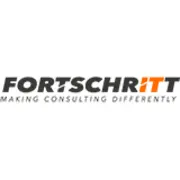 IT-Consultant / Digitalisierungsberater / Prozessmanager für die Sparkassen-Finanzgruppe (w/m/d) IT-Consultant / Digitalisierungsberater / Prozessmanager für die Sparkassen-Finanzgruppe (w/m/d)