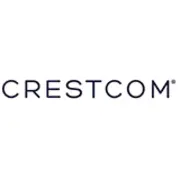 Selbstständig als Führungskräfte-Trainer (m/w/d)