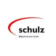 Teamleitung Baustoffhandel (m/w/d)