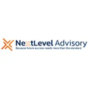 Produktionsleiter (m/w/d) Kalt-Umformtechnik Produktionsleiter (m/w/d) Kalt-Umformtechnik