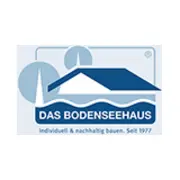 Projektleitung Holzfertigbau (m/w/d) Projektleitung Holzfertigbau (m/w/d)