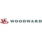 Senior Software Engineer (m/f/d) Application Development Senior Software Engineer (m/f/d) Application Development
