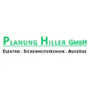Ingenieur / Master / Bachelor (m/w/d) oder Staatl. gepr. Elektrotechniker / Elektromeister (m/w/d)