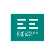 Logo für den Job (Senior) Transaction Manager  - M&A & Asset Financing (m/w/d)