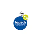 Logo für den Job Werbetechniker CarWrapper / Allrounder Montage (m/w/d)