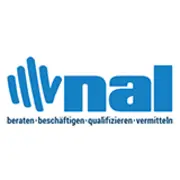 Logo für den Job Arbeitsanleiter (m/w/d)