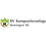 Logo für den Job Betriebsmitarbeiter/in Umwelttechnik