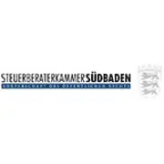 Logo für den Job Mitarbeiter Kommunikation & Seminare (m/w/d) Teilzeit (25 Stunden/Woche)