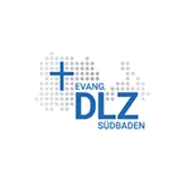 Pädagogische Fachkraft (m/w/d) Pädagogische Fachkraft (m/w/d)