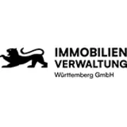 Geschäftsführer (m/w/d) Immobilienverwaltung Geschäftsführer (m/w/d) Immobilienverwaltung
