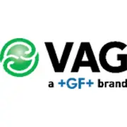 Logo für den Job Experte Zertifizierungen & Trinkwasserzulassungen (m/w/d)
