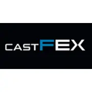Fertigungskoordinator für die Arbeitsvorbereitung / Disponent (m/w/d) Fertigungskoordinator für die Arbeitsvorbereitung / Disponent (m/w/d)