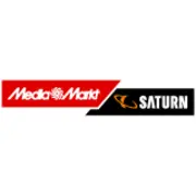 Logo für den Job Kundenberater Verkauf (m/w/d)