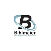 Logo für den Job Mechatroniker, Industriemechaniker (m/w/d)