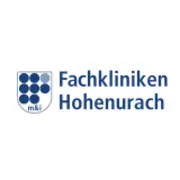 IT-Administrator (m/w/d) -Workplace Management Klinik
