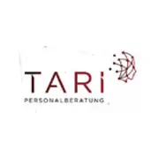 Manager Import, Export & Transport (m/w/d)