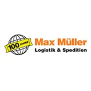 Lagerleiter (m/w/d) Lagerleiter (m/w/d)