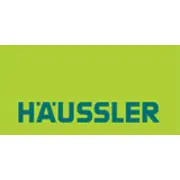 Logo für den Job Produktionsmitarbeiter für Montagetätigkeit m/w/d