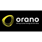 Strahlenschutzfachkraft / Strahlenschutzwerker (m/w/d)