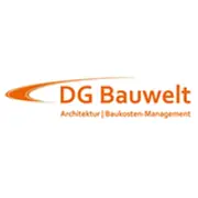 Leitung (m/w/d) Architekturbüro Leitung (m/w/d) Architekturbüro