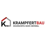 Bauleiter (m/w/d) im Schlüsselfertigbau