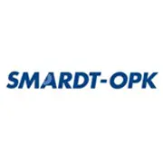 Finance Specialist Controlling & Accounting (m/w/d)