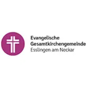 Logo für den Job Finanzsachbearbeitung (m/w/d)