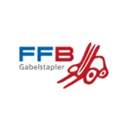 Monteur (m/w/d) Monteur (m/w/d)