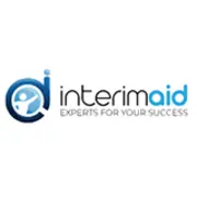 Logo für den Job Sales & Business Development Manager (m/w/d) - Contracting Solutions