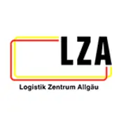 Schubmaststaplerfahrer (m/w/d) in Wechselschicht Schubmaststaplerfahrer (m/w/d) in Wechselschicht