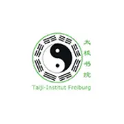 Qigong-Ausbildung