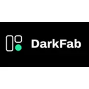 Fullstack Developer (m/w/d) .NET &Angular Fullstack Developer (m/w/d) .NET &Angular