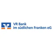 Logo für den Job Immobilienberater (m/w/d) für die Region Feuchtwangen