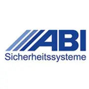 Mitarbeiter Elektronikmontage (m/w/d)