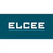 Account Manager (m/w/d)