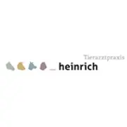 Logo für den Job Praxismanager / Bürofachkraft (m/w/d)